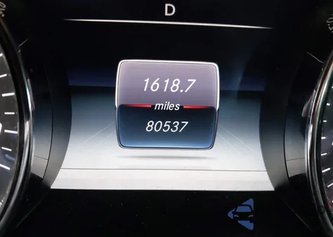 2017 Mercedes-Benz E 300 4Matic from USA, damaged, VIN WDDZF4KB8HA093812